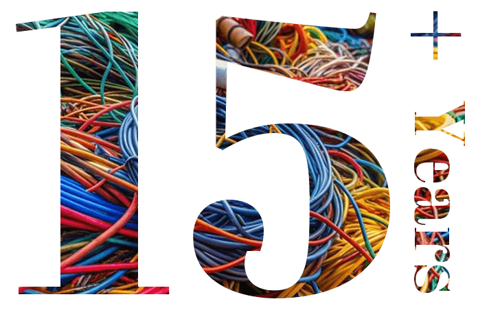 Decades of Experience Serving Lyman